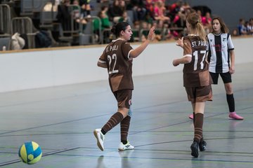 Bild 486 - wCJ Budenzauber Pinneberg